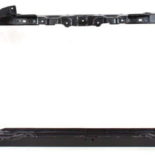 For Toyota Corolla Radiator Support 2009 2010 | Hood Latch | TO1225283 | 5320102250