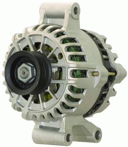 ACDelco 335-1204 Professional Alternator