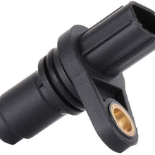 ZENITHIKE CPS Camshaft Position Sensor Adaption for 90919-05060 2011-2017 Lexus CT200h 2013-2017 Lexus ES300h 2007-2017 Lexus ES350 2016-2017 Lexus GS F 4pcs