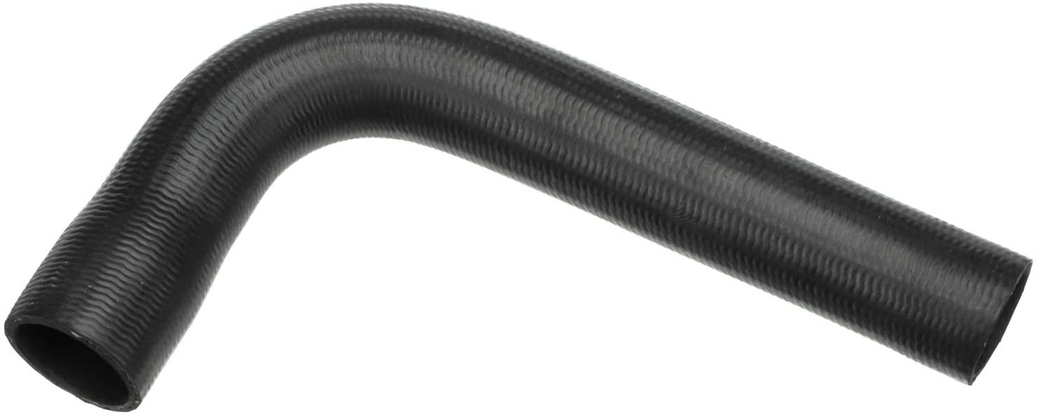 ACDelco 22038M Professional Molded Coolant Hose