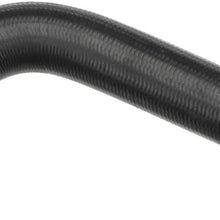 ACDelco 22038M Professional Molded Coolant Hose