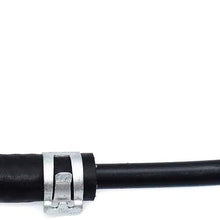 Throttle Body Heater Inlet Pipe for 2011-2015 Chevrolet Cruze Sonic Saturn Astra 1.8L 25192905