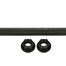MOOG K750519 Stabilizer Bar Link
