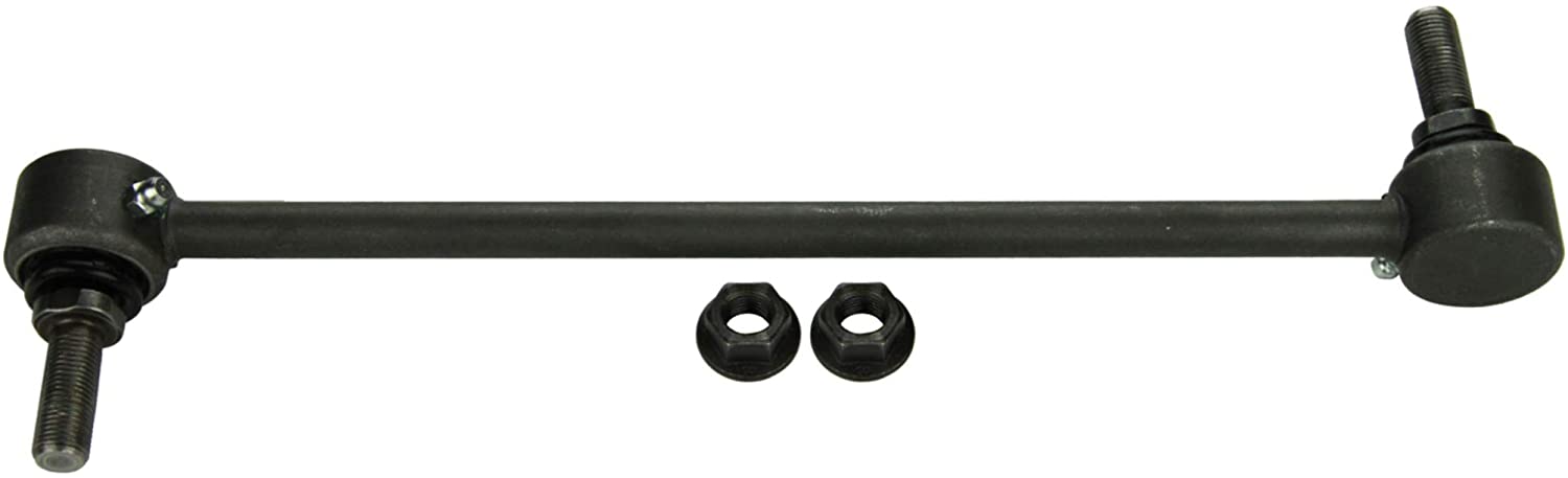 MOOG K750519 Stabilizer Bar Link