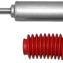 Rancho RS9000XL RS999215 Shock Absorber