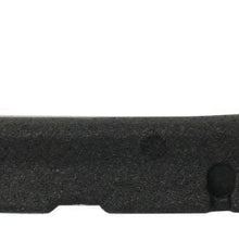 Front Bumper Absorber For TUCSON 16-18 Fits HY1070162C / 86520D3010 / RH01170005Q