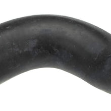 ACDelco 14860S Professional Molded Heater Hose
