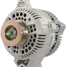 ACDelco 335-1105 Professional Alternator