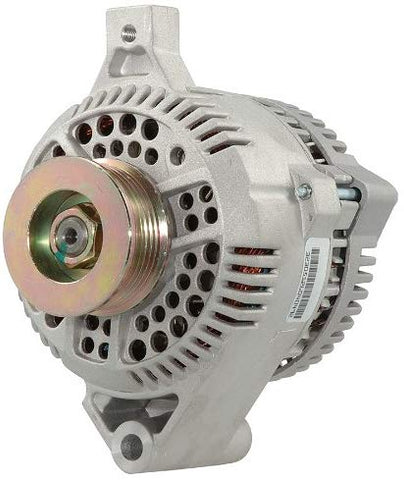 ACDelco 335-1105 Professional Alternator