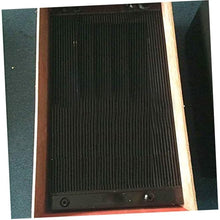 New Hydraulic Oil Cooler ASSY 11N8-43205 for Hyundai Excavator R290LC-7 R290LC-7A