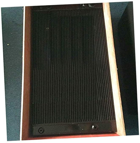 New Hydraulic Oil Cooler ASSY 11N8-43205 for Hyundai Excavator R290LC-7 R290LC-7A