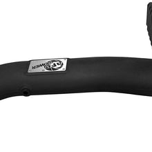 aFe Power Momentum GT 54-76202 Jeep Wrangler (TJ)Performance Intake System (Oiled, 5-Layer Filter)