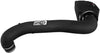 aFe Power Momentum GT 54-76202 Jeep Wrangler (TJ)Performance Intake System (Oiled, 5-Layer Filter)
