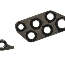 ACDelco 24238913 GM Original Equipment Automatic Transmission Service Seal Kit