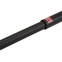 KYB 344363 Excel-G Gas Shock