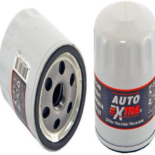 Auto Extra 618-51348 Oil Filter