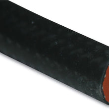 Vibrant Performance 20465 Heater Hose