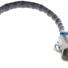 Bosch 15152 Oxygen Sensor, OE Fitment (Buick, Cadillac, Chevrolet, GMC, Pontiac, Saturn)