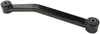 MOOG RK642032 Control Arm