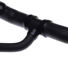 ACDelco 22330M Professional Lower Molded Coolant Hose