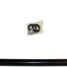WARN 81672 Gen II Trans4mer Grille Guard, Fits: Dodge Ram 4500, 5500 (2008-2010), Black