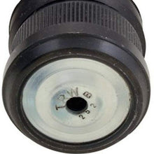 TRW JBJ857 Premium Ball Joint