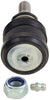 TRW JBJ857 Premium Ball Joint