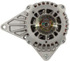 ACDelco 335-1059 Professional Alternator
