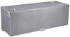 RDS MFG INC 71791 91 Gallon Rectangular Transfer Liquid Tank