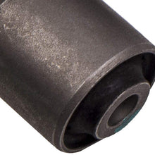 Left & Right Front Lower Control Arm Inner & Outer Bushing for Acura TL 04-08