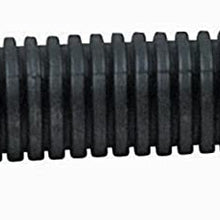 Dorman 624-466 Transmission Oil Cooler Line
