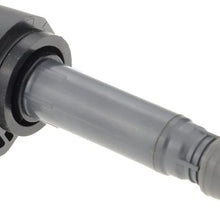 Ignition Coil for Honda Civic 2006-2011 I4 1.8L R18A1