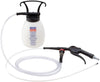 Liqui Moly 4090 Air Conditioning System Cleaner Gun Kit