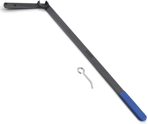 EWK Mini Cooper S R52 R53 Serpentine Belt Removal Tensioner Tool for BMW W11 Supercharged Engine