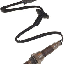 Oxygen O2 Sensor Downstream 234-4623 for Lexus GS300 ES300 GS400 GS430 GS460 Toyota Prius Celica Matrix Camry Sienna Pontiac Vibe Scion XD