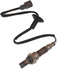 Oxygen O2 Sensor Downstream 234-4623 for Lexus GS300 ES300 GS400 GS430 GS460 Toyota Prius Celica Matrix Camry Sienna Pontiac Vibe Scion XD