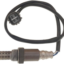 YCT Oxygen O2 Sensor Downstream Fits 234-4732 For Subaru Impreza Forester Legacy Outback Baja Impreza WRX Saab 9-2X 2.0L 2.5L 3.0L