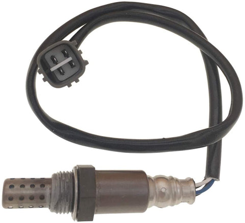 YCT Oxygen O2 Sensor Downstream Fits 234-4732 For Subaru Impreza Forester Legacy Outback Baja Impreza WRX Saab 9-2X 2.0L 2.5L 3.0L