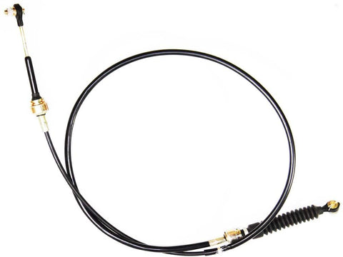 Dudubuy Gear Shift Cable for Toyota 33820-33071