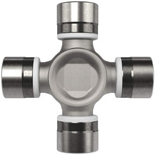 Spicer 5-1410-1X Premium Greasable Universal Joint