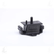 Anchor 8164 Engine Mount