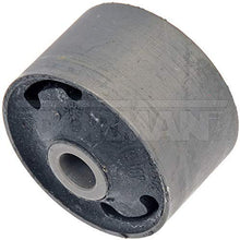 Dorman - OE Solutions 532-973 Suspension Control Arm Bushing