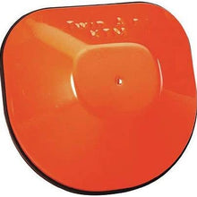 Twin Air 160100 Air Box Cover