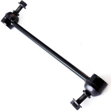 OCPTY - New 2-Piece fit for Grand Voyager Town Country Dodge Grand Caravan Plymouth Grand Voyager-2 Front Sway Bar End Link