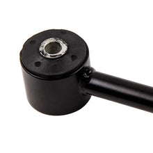 Set of 4, Rear Upper & Lower Trailing Control Arm Set for Nissan Pathfinder 1997-2004 Infiniti QX4 1997-2003 Suspension Rear Trailing Arm