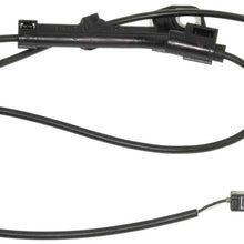 NTK AB1022 ABS Wheel Speed Sensor