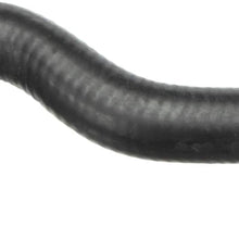 ACDelco 14250S Professional Molded Heater Hose