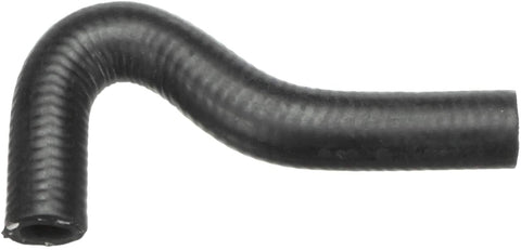 ACDelco 14250S Professional Molded Heater Hose