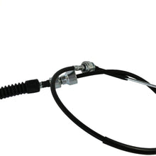 Transmission Control Shift Cable 33821-42070 Fit for Toyota RAV4