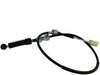 Transmission Control Shift Cable 33821-42070 Fit for Toyota RAV4